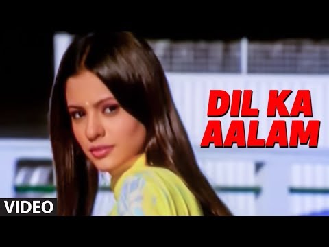 all time hit hindi songs mp3 free download