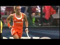Maartje Paumen Hat Trick - Netherlands vs Chile - Hockey World League
