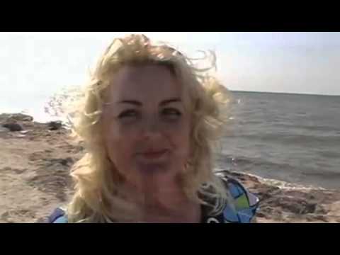 АЛЕКСЕЙ РАДЖАБОВ - ОСЕНЬ СЕРАЯ АЛЕКСЕЙ РАДЖАБОВ - ОСЕНЬ СЕРАЯ