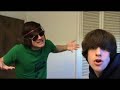 Teenage Mutant Ninja Turtles Theme