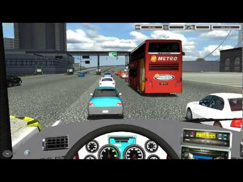 18 WHEELS OF STEEL HAULIN PARCHE 18 wheels of steel haulin parche: