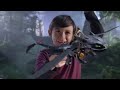 DreamWorks Dragons Giant Fire Breathing Toothless