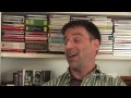 Vocal Style and Technique Are Not the Same