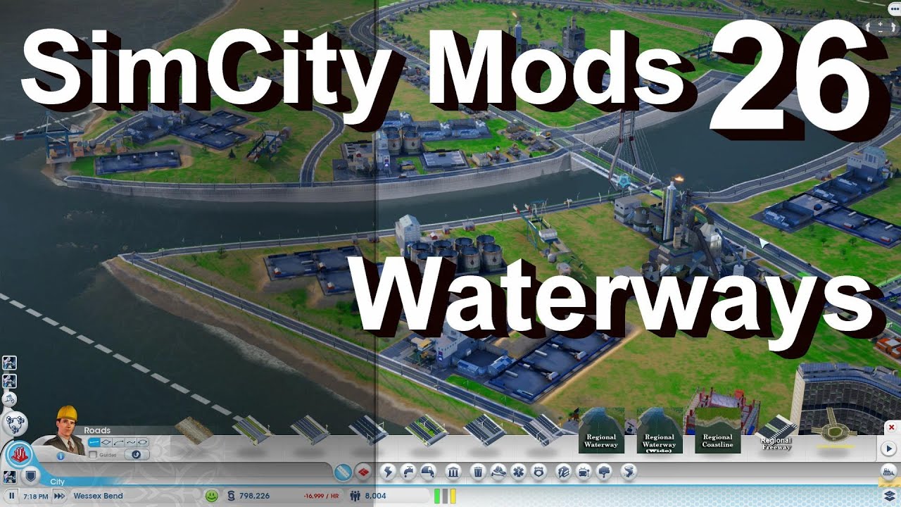 Simcity Societies Patch Page