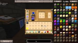 BeastCity - Season 2 Part 18 - Solar Energie