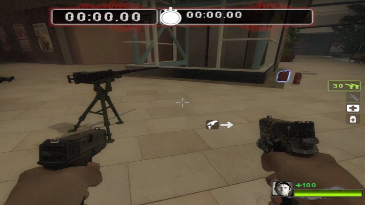jfk reloaded mods machine gun jfk reloaded mods machine gun