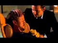 Eric Dane And Bradley Cooper In Valentine's Day - Youtube