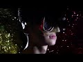 e.d.i.t. image clip by Yoshihiro Nishi (RALPH)