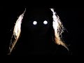 e.d.i.t. image clip by Yoshihiro Nishi (RALPH)