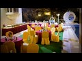 مطابخ الورد الجوري-بوفيه مفتوح وضيافة-الدوحة-6