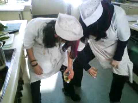 Schule x'D - YouTube
