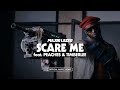 Scare Me (ft. Peaches & Timberlee)