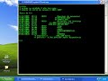Como programar em Java para Iniciantes Aula 0003