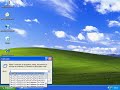 Como programar em Java para Iniciantes Aula 0003