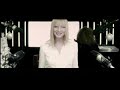 Пугачева Алла Опять Метель (и Кристина Орбакайте) Скачать клип, смотреть клип, скачать песню