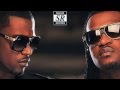 p square ft don jazzy collabo