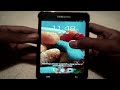 Thumbnail 2 for Como Rootear El Samsung GALAXY NOTE 1 GT-N7000 Thumbnail 2 for Como Rootear El Samsung GALAXY NOTE 1 GT-N7000