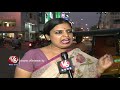 Do Leaders Promises During Elections Fulfill After Results