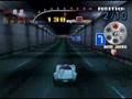 Speed Racer Game - Youtube