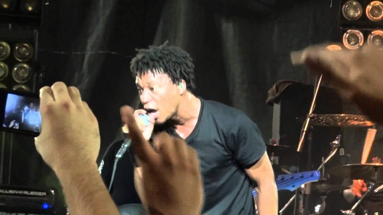 Lupe Fiasco - Hip Hop Saved My Life - YouTube