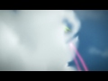  Kou Yoshinari Part From E7 Movie? - Youtube