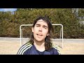 Antonio Di Mario - Soy del Madrid