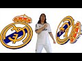 Antonio Di Mario - Soy del Madrid