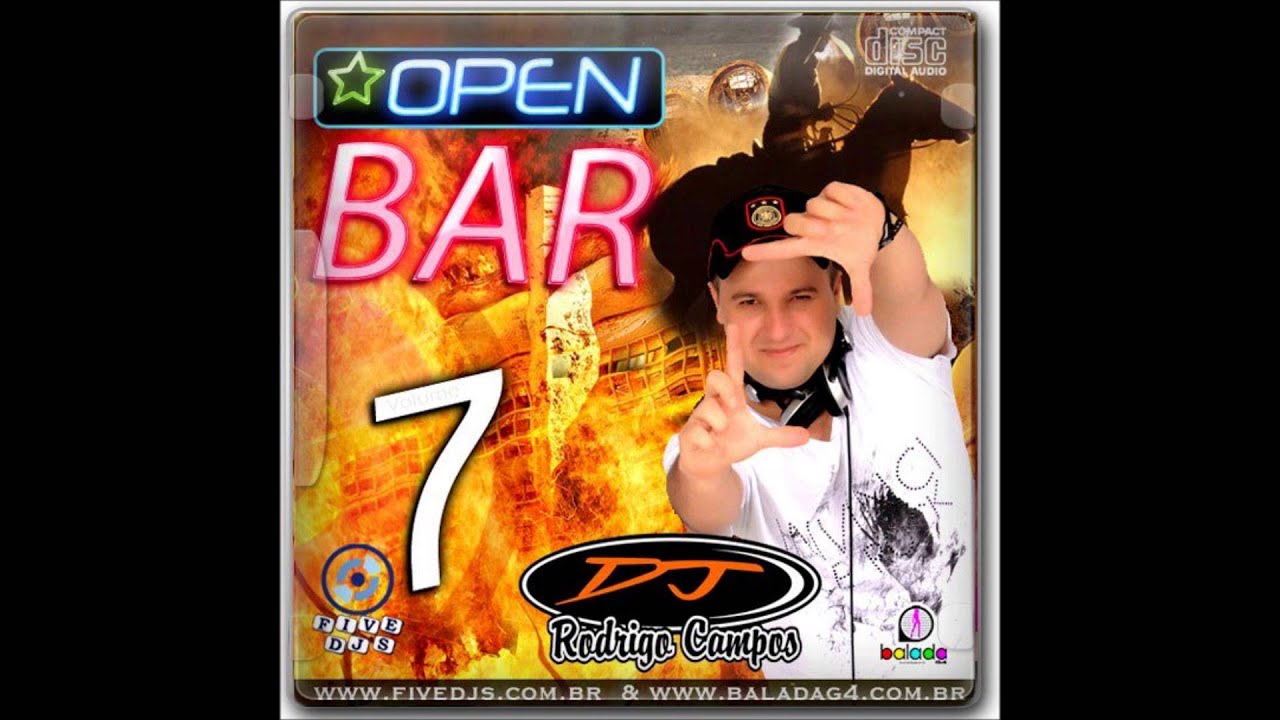 maxresdefault.jpg maxresdefault.jpg