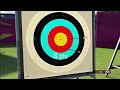 London Olympics Xbox Gameplay