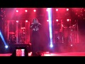 - Yuridia "YA TE OLVIDE" Concierto en ciudad Obregón - (VIDEO) - Yuridia "YA TE OLVIDE" Concierto en ciudad Obregón - (VIDEO)