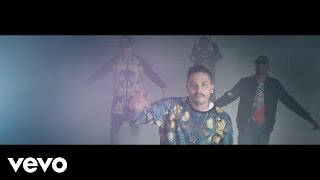 DELETERIO - FREDDEZZA (feat. GUE' PEQUENO, ATTILA, MARRACASH)