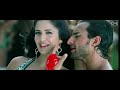 Khwab Dekhe (Sexy Lady) - Race | Saif Ali Khan & Katrina Kaif | Monali Thakur & Neeraj Shridhar