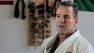 Pedro Sauer - Gracie Jiu-Jitsu History Interview - Northern Virginia Brazilian Jiu Jitsu (BJJ) view on youtube.com tube online. Pedro Sauer - Gracie Jiu-Jitsu History Interview - Northern Virginia Brazilian Jiu Jitsu (BJJ) view on youtube.com tube online.