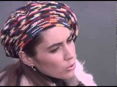 Al Bano and Romina Power - Amore Mio Al Bano and Romina Power - Amore Mio