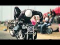StuntBums Presents 2011 French Stunt Games
