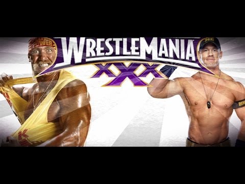 Phim sex john cena share Not so. Phim sex john cena right!