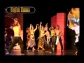 GELAR SENI BUDAYA GELAR SENI BUDAYA