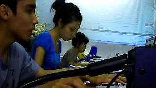 Hình thu nhỏ