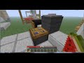 Minecraft Tutorial: Best Furniture and House Ideas