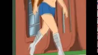 Spanking hand bottom Boob megs welcome