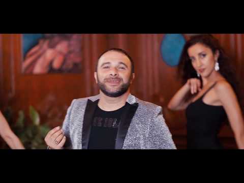 Artur Mezhlumyan - Sirum Em Qez