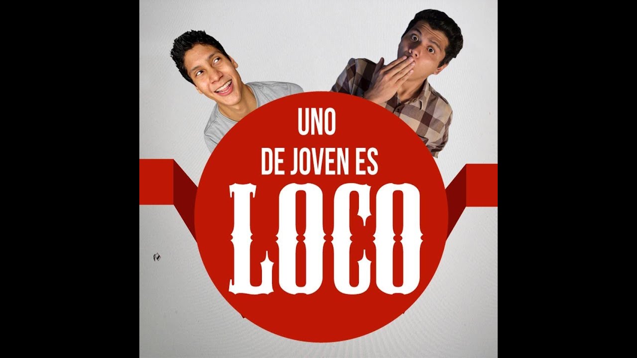 hora viejo vs joven hora viejo vs joven