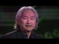 Michio Kaku 3 types of Civilizations