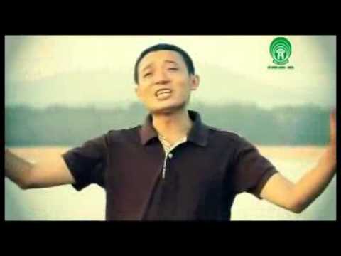 Thao Thức Vì Em Danh Hài Chiến Thắng HD2012 YouTube