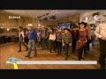 Blue Night Country sur FRANCE 3.wmv