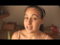 Thumbnail 1 for How To Use An Aloe Vera Plant For Skin Care Thumbnail 1 for How To Use An Aloe Vera Plant For Skin Care