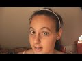 Thumbnail 2 for How To Use An Aloe Vera Plant For Skin Care Thumbnail 2 for How To Use An Aloe Vera Plant For Skin Care