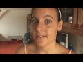 Thumbnail 3 for How To Use An Aloe Vera Plant For Skin Care Thumbnail 3 for How To Use An Aloe Vera Plant For Skin Care