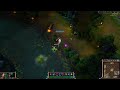 League of Legends | Katarina - Ward Hop