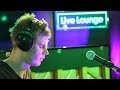 Counting Stars (Live Lounge)